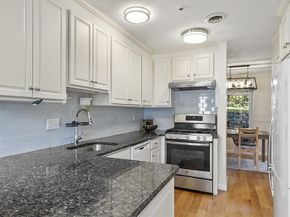 16 Concord Greene 5, Concord MA 01742