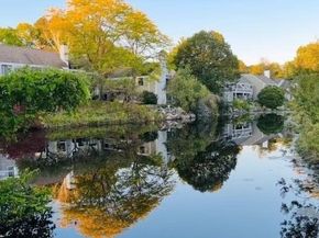 16 Concord Greene 5, Concord MA 01742