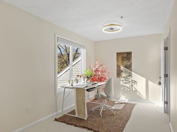 16 Concord Greene 5, Concord MA 01742