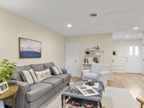 16 Concord Greene 5, Concord MA 01742