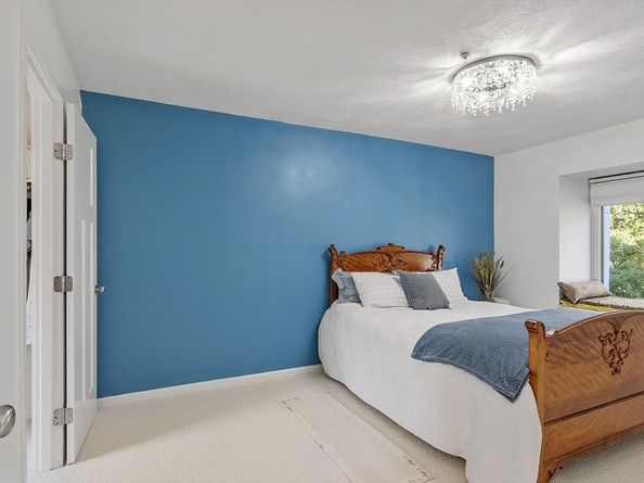 16 Concord Greene 5, Concord MA 01742