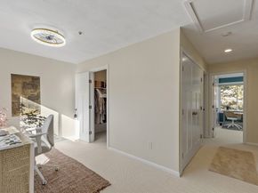 16 Concord Greene 5, Concord MA 01742