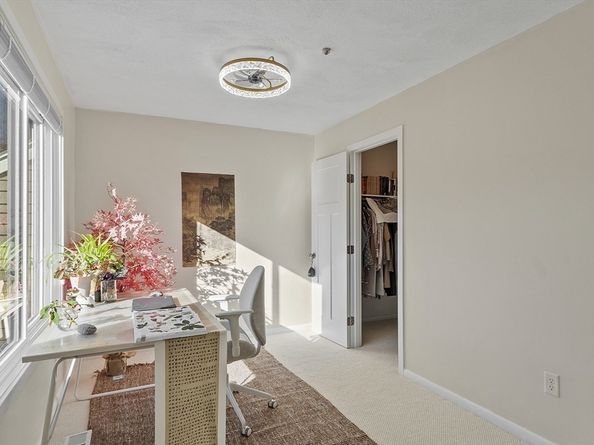 16 Concord Greene 5, Concord MA 01742