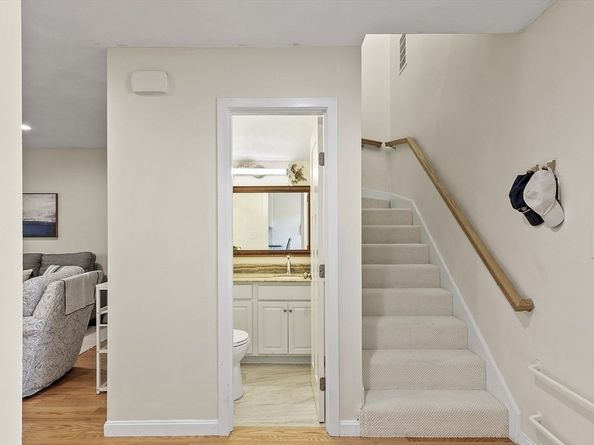 16 Concord Greene 5, Concord MA 01742