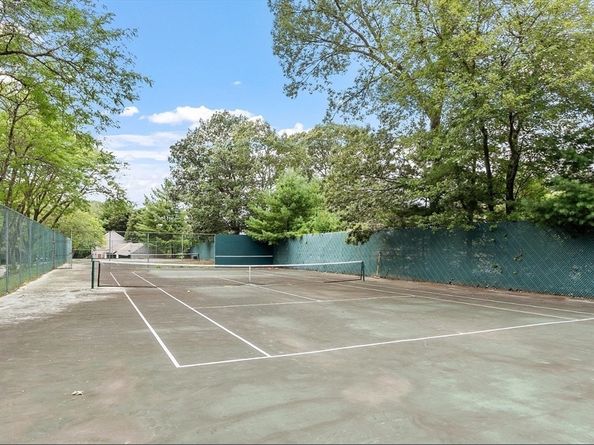 16 Concord Greene 5, Concord MA 01742