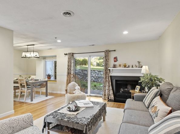 16 Concord Greene 5, Concord MA 01742