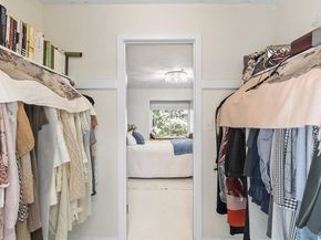 16 Concord Greene 5, Concord MA 01742