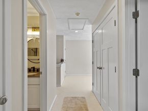 16 Concord Greene 5, Concord MA 01742