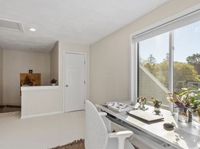 16 Concord Greene 5, Concord MA 01742