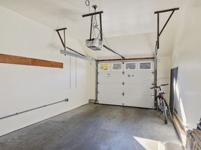 16 Concord Greene 5, Concord MA 01742