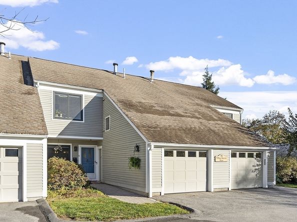 16 Concord Greene 5, Concord MA 01742