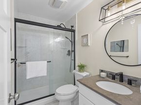 16 Concord Greene 5, Concord MA 01742