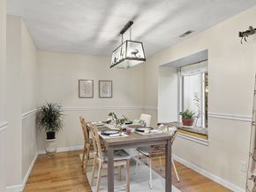 16 Concord Greene 5, Concord MA 01742