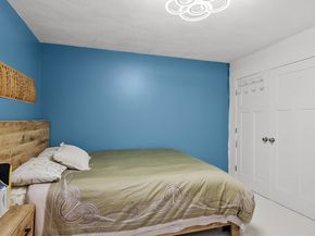 16 Concord Greene 5, Concord MA 01742