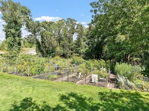 16 Concord Greene 5, Concord MA 01742