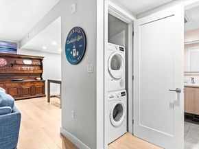 932 Broadway 208, Chelsea MA 02150