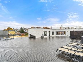 932 Broadway 208, Chelsea MA 02150