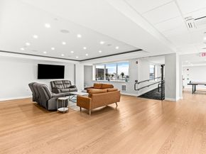 932 Broadway 208, Chelsea MA 02150