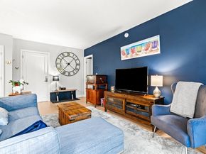 932 Broadway 208, Chelsea MA 02150