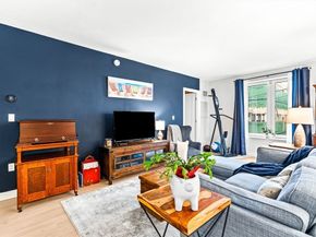 932 Broadway 208, Chelsea MA 02150