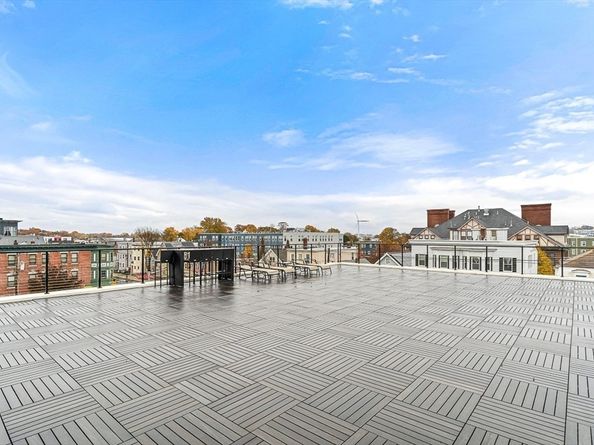 932 Broadway 208, Chelsea MA 02150