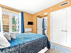 932 Broadway 208, Chelsea MA 02150