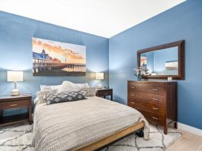 932 Broadway 208, Chelsea MA 02150