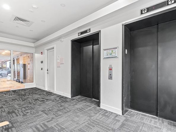 932 Broadway 208, Chelsea MA 02150