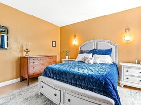 932 Broadway 208, Chelsea MA 02150