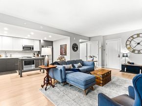 932 Broadway 208, Chelsea MA 02150