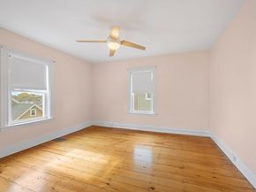 10 Prospect Ter, Malden MA 02148