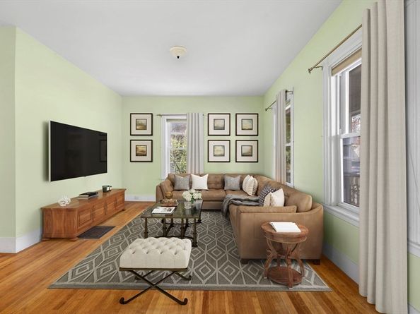 10 Prospect Ter, Malden MA 02148