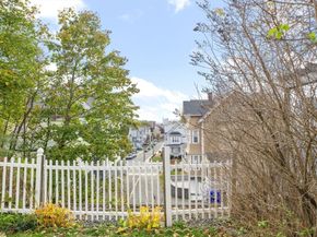 10 Prospect Ter, Malden MA 02148