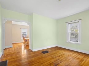 10 Prospect Ter, Malden MA 02148