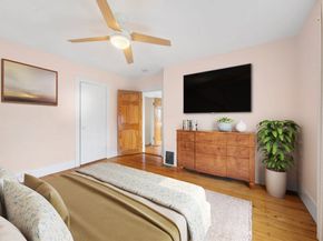 10 Prospect Ter, Malden MA 02148