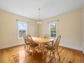 10 Prospect Ter, Malden MA 02148