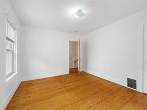 10 Prospect Ter, Malden MA 02148