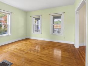 10 Prospect Ter, Malden MA 02148