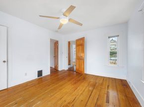 10 Prospect Ter, Malden MA 02148