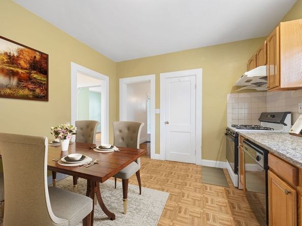 10 Prospect Ter, Malden MA 02148