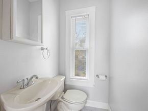 10 Prospect Ter, Malden MA 02148