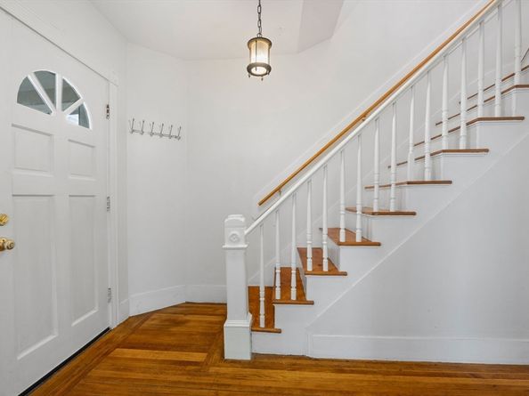 10 Prospect Ter, Malden MA 02148