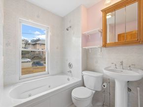 10 Prospect Ter, Malden MA 02148