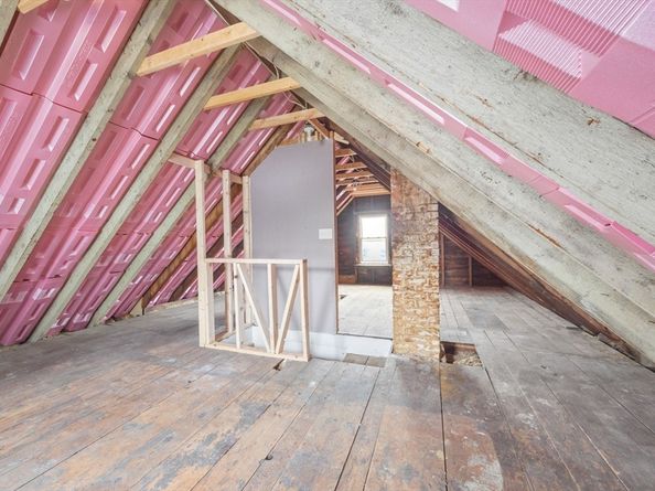 10 Prospect Ter, Malden MA 02148