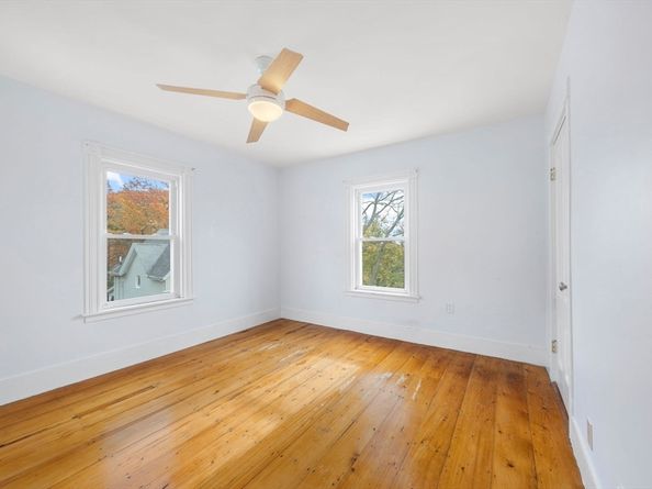 10 Prospect Ter, Malden MA 02148