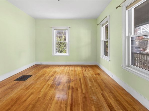 10 Prospect Ter, Malden MA 02148