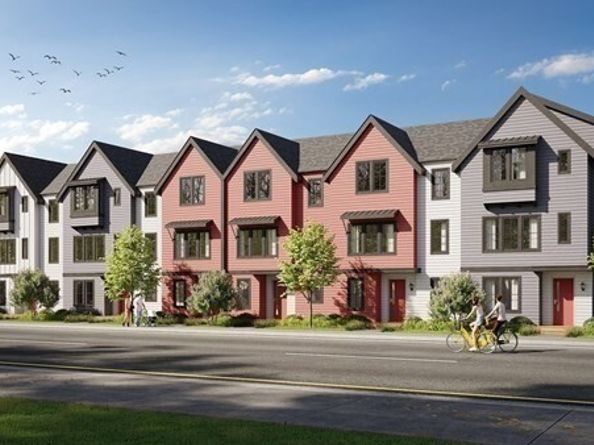 106 River Street 18, Newton MA 02465