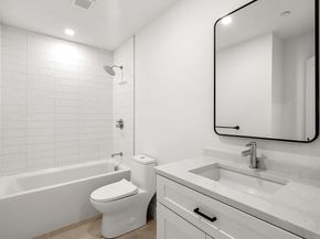 106 River Street 18, Newton MA 02465