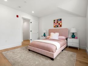 106 River Street 18, Newton MA 02465