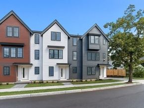 106 River Street 18, Newton MA 02465